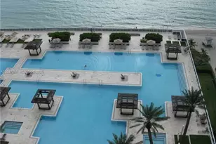 1830 S Ocean Dr, Hallandale Beach, FL 33009 - Photo 39