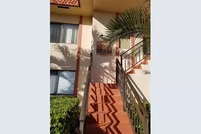 369 Lakeview Dr #204, Weston, FL 33326 - Photo 3