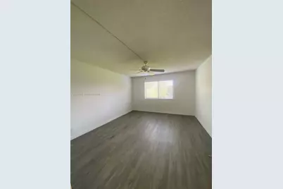 369 Lakeview Dr #204, Weston, FL 33326 - Photo 13