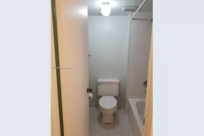 369 Lakeview Dr #204, Weston, FL 33326 - Photo 21