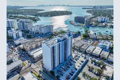 401 69th St #313, Miami Beach, FL 33141 - Photo 15
