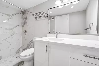 401 69th St #313, Miami Beach, FL 33141 - Photo 9