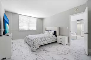 401 69th St, Miami Beach, FL 33141 - Photo 7