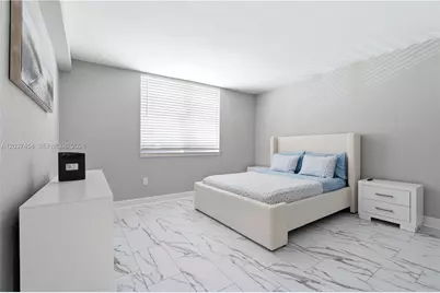 401 69th St #313, Miami Beach, FL 33141 - Photo 5