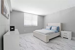 401 69th St, Miami Beach, FL 33141 - Photo 5