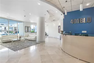 401 69th St, Miami Beach, FL 33141 - Photo 11