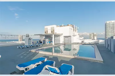 401 69th St #313, Miami Beach, FL 33141 - Photo 15