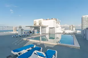 401 69th St, Miami Beach, FL 33141 - Photo 15
