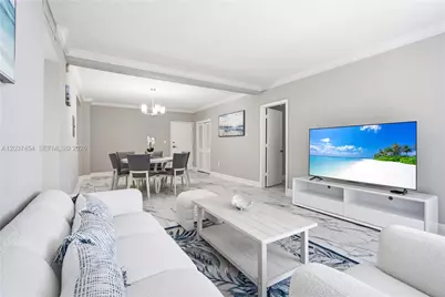 401 69th St #313, Miami Beach, FL 33141 - Photo 3