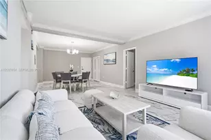 401 69th St, Miami Beach, FL 33141 - Photo 3