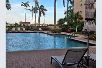 1801 N Flagler Dr #822, West Palm Beach, FL 33407 - Photo 5