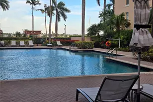 1801 N Flagler Dr, West Palm Beach, FL 33407 - Photo 5