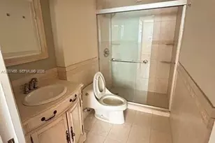 1801 N Flagler Dr, West Palm Beach, FL 33407 - Photo 15