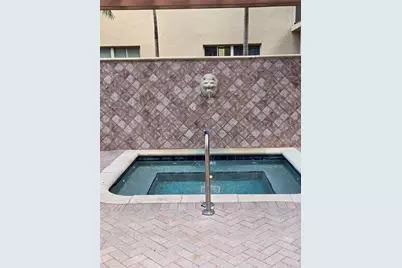 1801 N Flagler Dr #822, West Palm Beach, FL 33407 - Photo 3