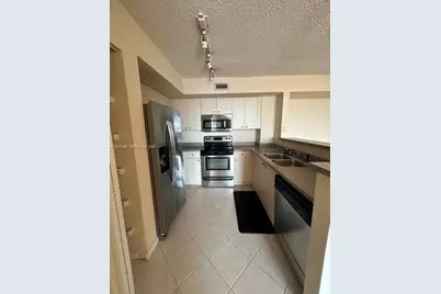 1801 N Flagler Dr #822, West Palm Beach, FL 33407 - Photo 11