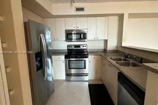 1801 N Flagler Dr, West Palm Beach, FL 33407 - Photo 11