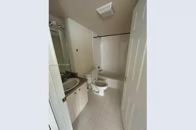 1801 N Flagler Dr #822, West Palm Beach, FL 33407 - Photo 21