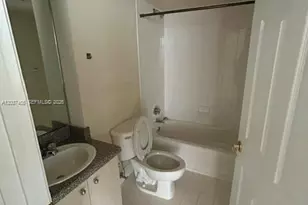 1801 N Flagler Dr, West Palm Beach, FL 33407 - Photo 21