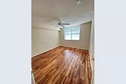 1801 N Flagler Dr #822, West Palm Beach, FL 33407 - Photo 19