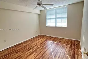 1801 N Flagler Dr, West Palm Beach, FL 33407 - Photo 19