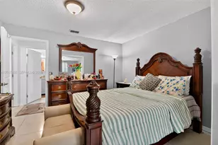362 White Marsh Cir, Orlando, FL 32824 - Photo 17