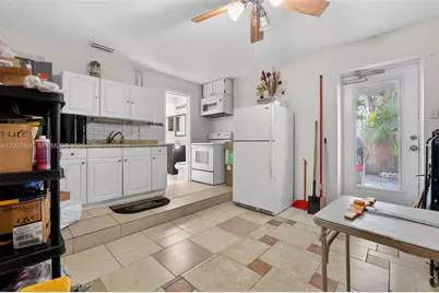 362 White Marsh Circle, Orlando, FL 32824 - Photo 11