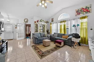 362 White Marsh Cir, Orlando, FL 32824 - Photo 5
