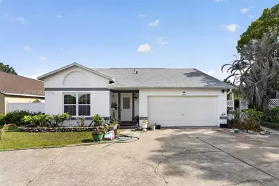 362 White Marsh Circle, Orlando, FL 32824 - Photo 3