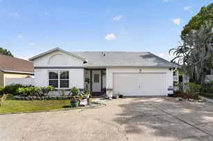 362 White Marsh Cir, Orlando, FL 32824 - Photo 3