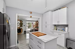 362 White Marsh Cir, Orlando, FL 32824 - Photo 27