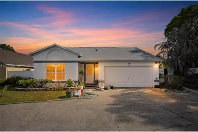 362 White Marsh Circle, Orlando, FL 32824 - Photo 1