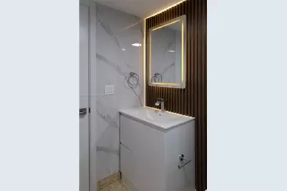 7300 NW 17th St #112, Plantation, FL 33313 - Photo 21