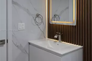 7300 NW 17th St, Plantation, FL 33313 - Photo 21