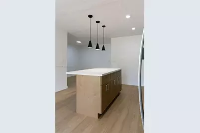 7300 NW 17th St #112, Plantation, FL 33313 - Photo 7