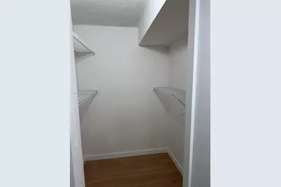 7300 NW 17th St #112, Plantation, FL 33313 - Photo 33