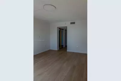 7300 NW 17th St #112, Plantation, FL 33313 - Photo 17
