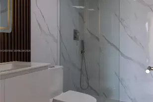 7300 NW 17th St, Plantation, FL 33313 - Photo 23