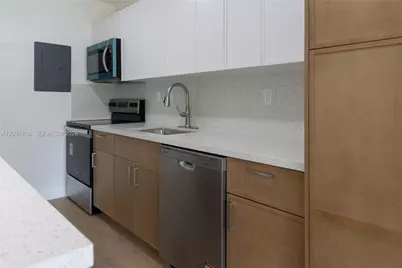 7300 NW 17th St #112, Plantation, FL 33313 - Photo 27