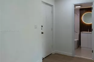 7300 NW 17th St, Plantation, FL 33313 - Photo 29