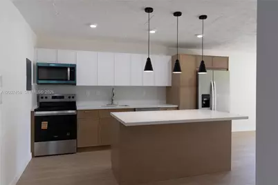 7300 NW 17th St #112, Plantation, FL 33313 - Photo 1