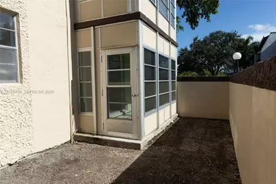 7300 NW 17th St #112, Plantation, FL 33313 - Photo 13