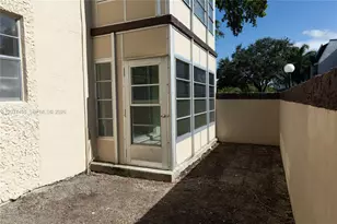 7300 NW 17th St, Plantation, FL 33313 - Photo 13
