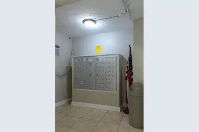 7300 NW 17th St #112, Plantation, FL 33313 - Photo 37