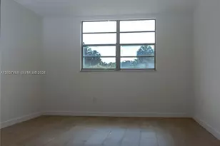7300 NW 17th St, Plantation, FL 33313 - Photo 15