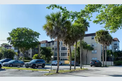 7300 NW 17th St #112, Plantation, FL 33313 - Photo 19