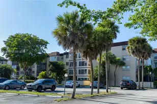 7300 NW 17th St, Plantation, FL 33313 - Photo 19