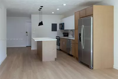 7300 NW 17th St #112, Plantation, FL 33313 - Photo 25