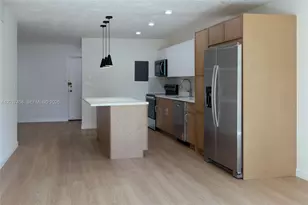 7300 NW 17th St, Plantation, FL 33313 - Photo 25