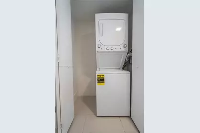1971 Bay Dr #110, Miami Beach, FL 33141 - Photo 11