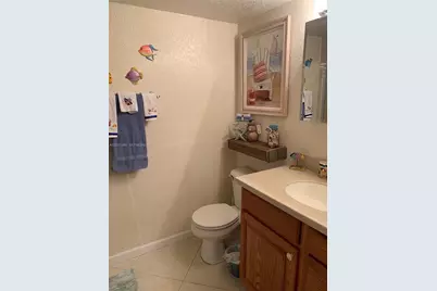 2400 S Ocean Dr #7134, Fort Pierce, FL 34949 - Photo 7
